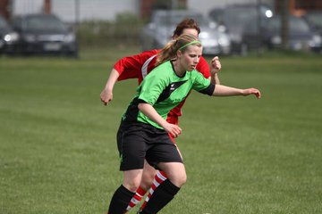 Bild 178 - Schmalfeld am 22.4.12